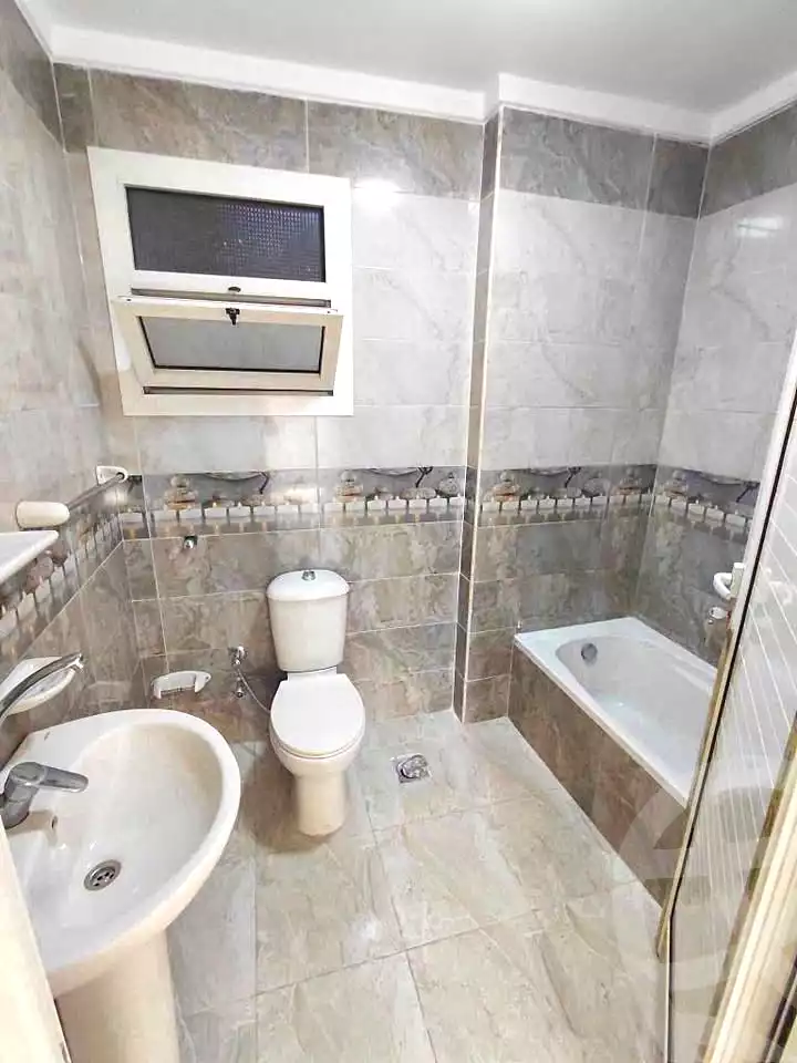 https://aqarmap.com.eg/ar/listing/7362827-for-sale-alexandria-el-asafra-shr-jml-bd-lnsr