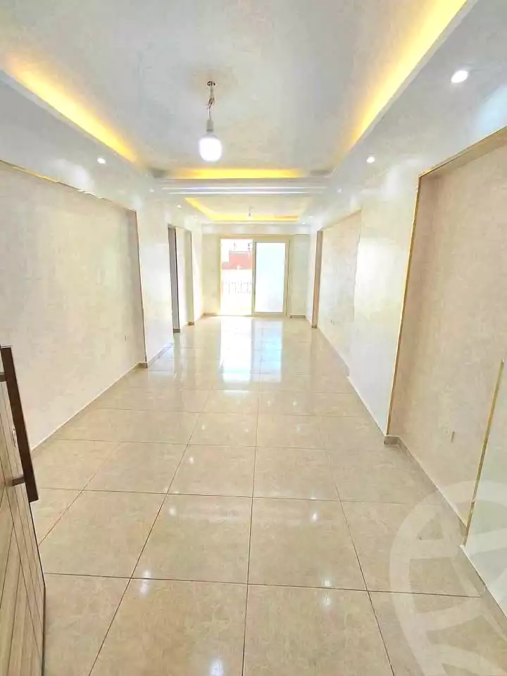 https://aqarmap.com.eg/ar/listing/7362827-for-sale-alexandria-el-asafra-shr-jml-bd-lnsr