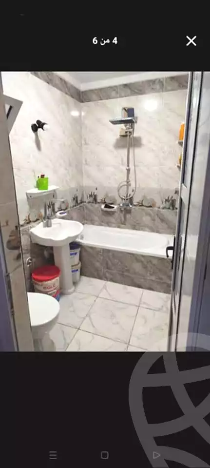 https://aqarmap.com.eg/ar/listing/7362857-for-sale-alexandria-al-agamy-bw-ywsf
