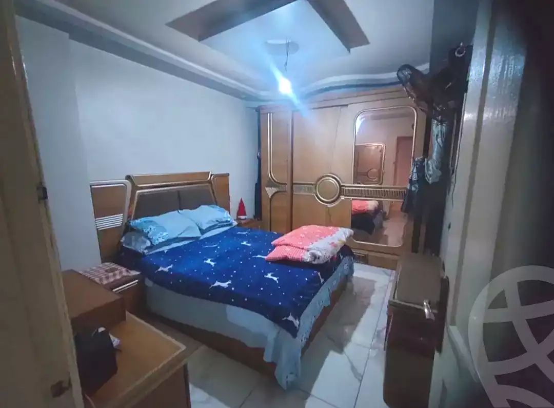 https://aqarmap.com.eg/ar/listing/7362851-for-sale-alexandria-el-mandara