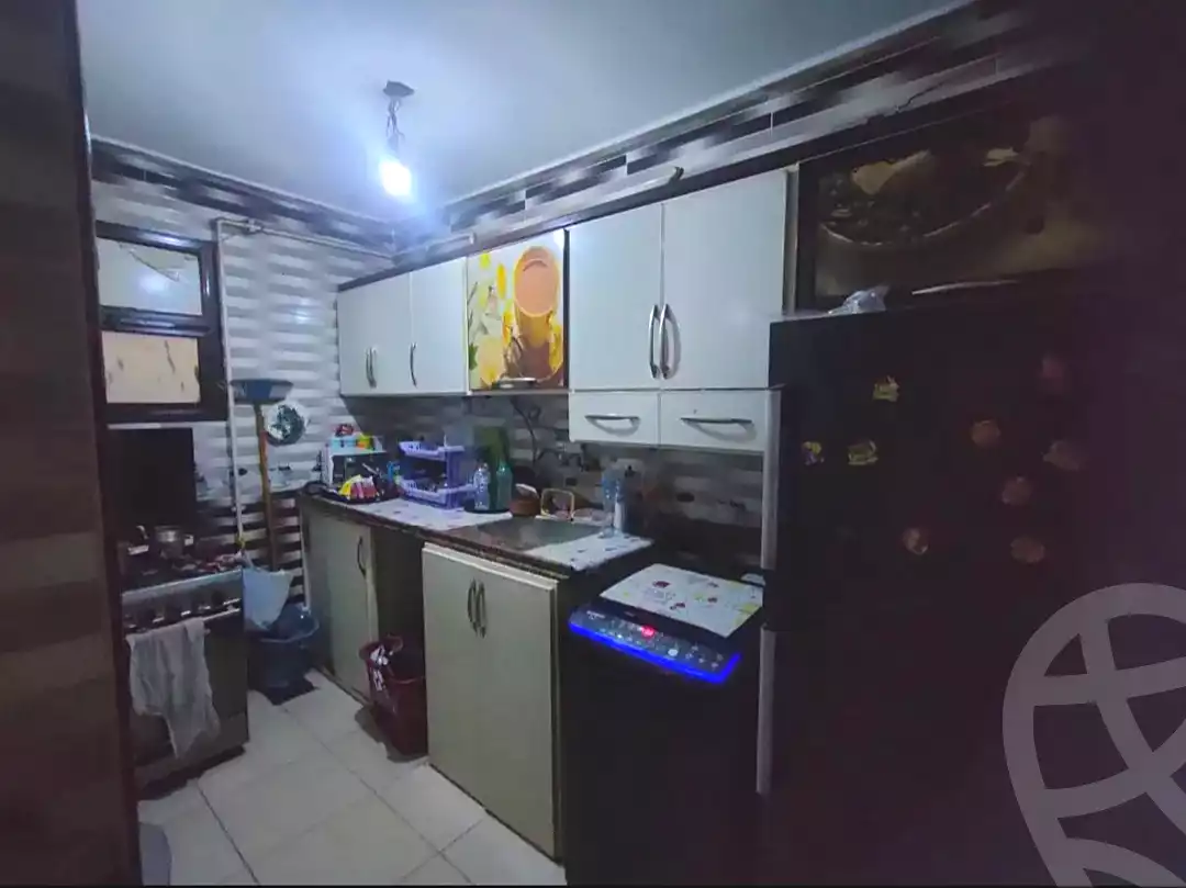 https://aqarmap.com.eg/ar/listing/7362851-for-sale-alexandria-el-mandara
