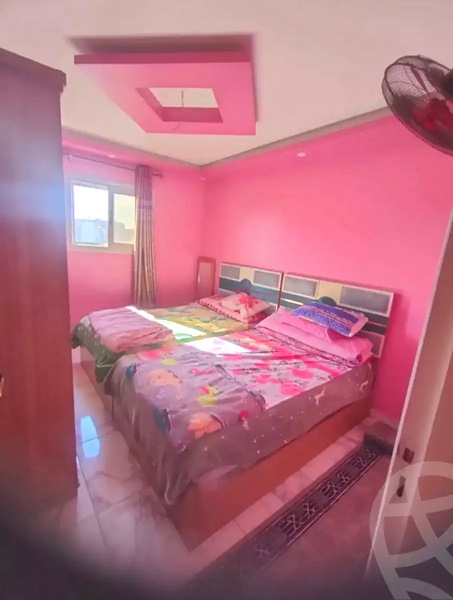 https://aqarmap.com.eg/ar/listing/7362851-for-sale-alexandria-el-mandara