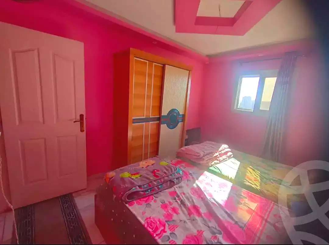 https://aqarmap.com.eg/ar/listing/7362851-for-sale-alexandria-el-mandara