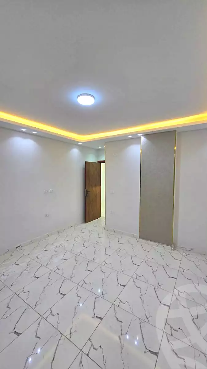 https://aqarmap.com.eg/ar/listing/7362858-for-sale-cairo-faisal-el-lebeny