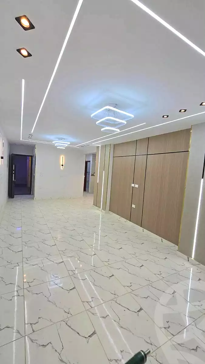 https://aqarmap.com.eg/ar/listing/7362858-for-sale-cairo-faisal-el-lebeny