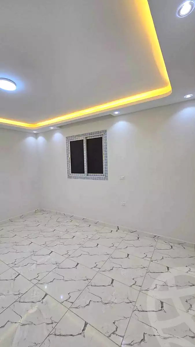 https://aqarmap.com.eg/ar/listing/7362858-for-sale-cairo-faisal-el-lebeny