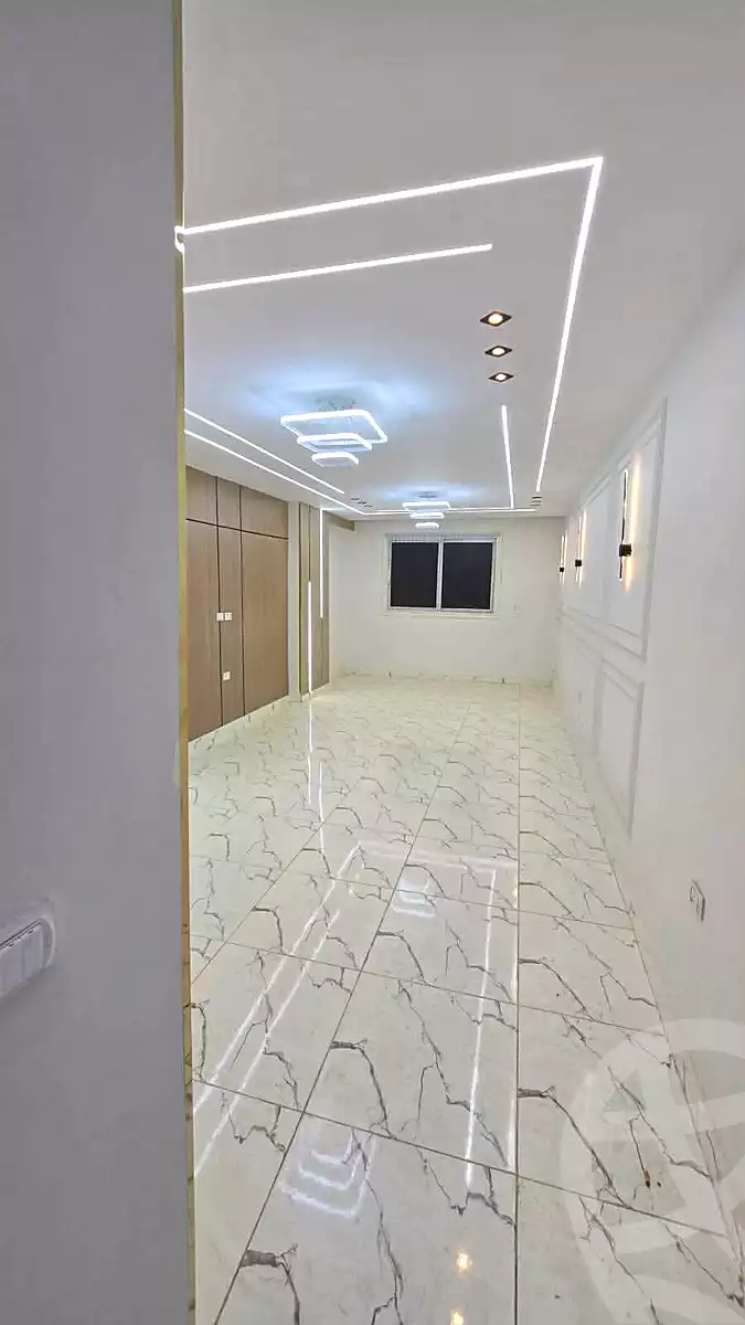 https://aqarmap.com.eg/ar/listing/7362858-for-sale-cairo-faisal-el-lebeny