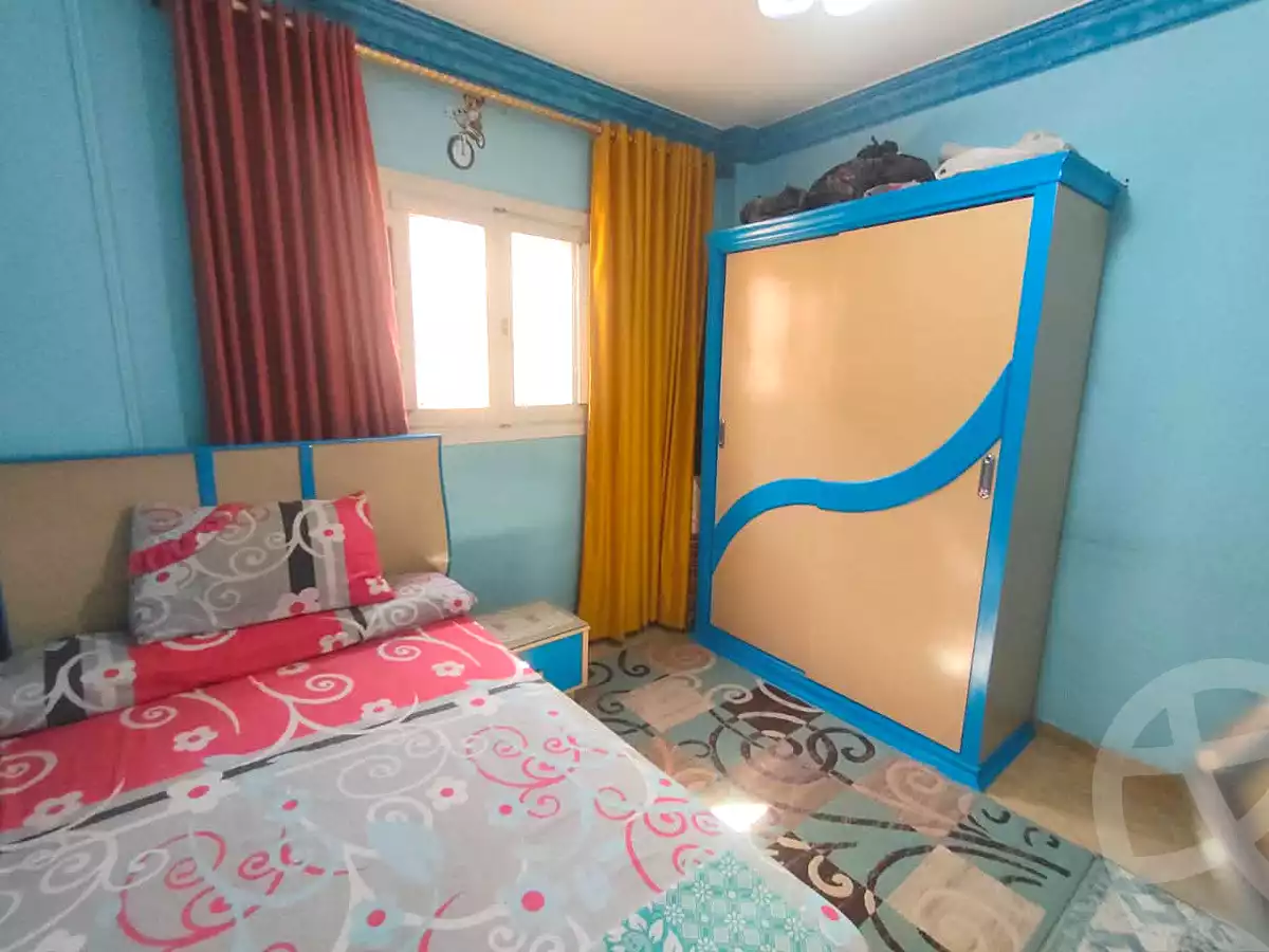 https://aqarmap.com.eg/en/listing/7362868-for-rent-cairo-el-haram
