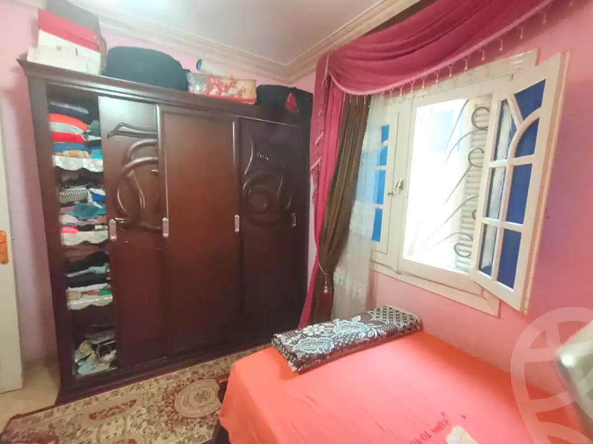 https://aqarmap.com.eg/en/listing/7362868-for-rent-cairo-el-haram