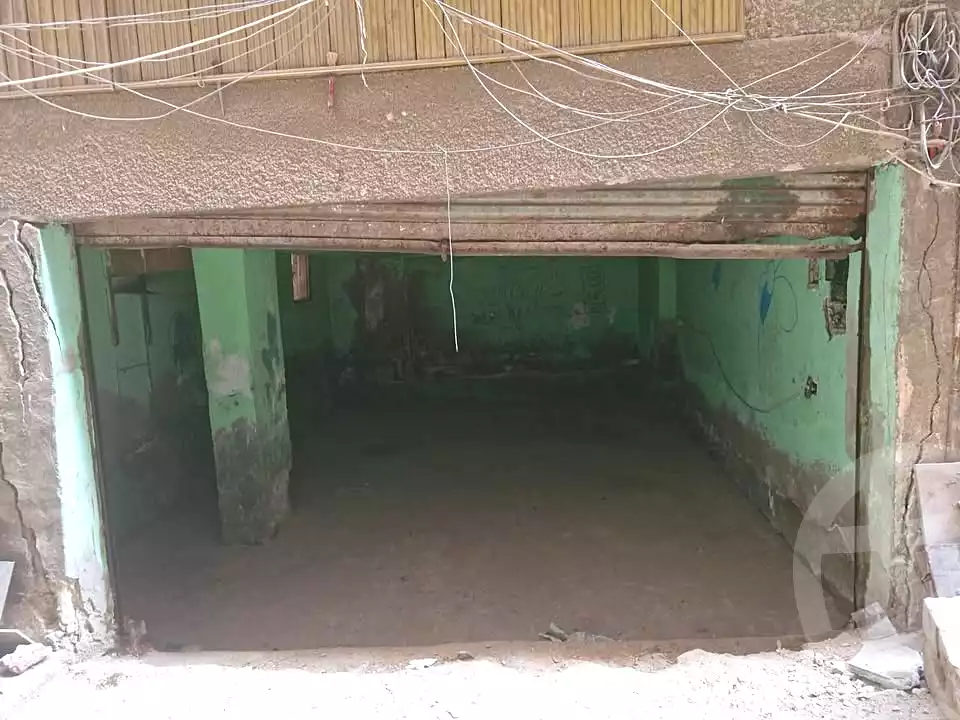 https://aqarmap.com.eg/en/listing/7362872-for-sale-cairo-faisal-el-taweaan