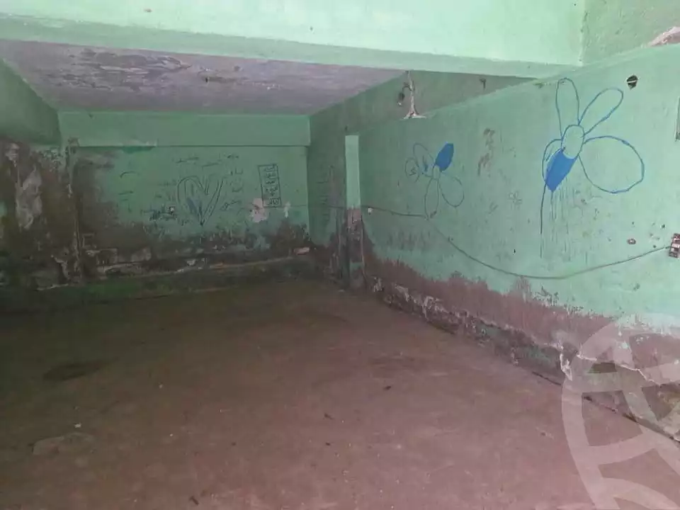 https://aqarmap.com.eg/en/listing/7362872-for-sale-cairo-faisal-el-taweaan