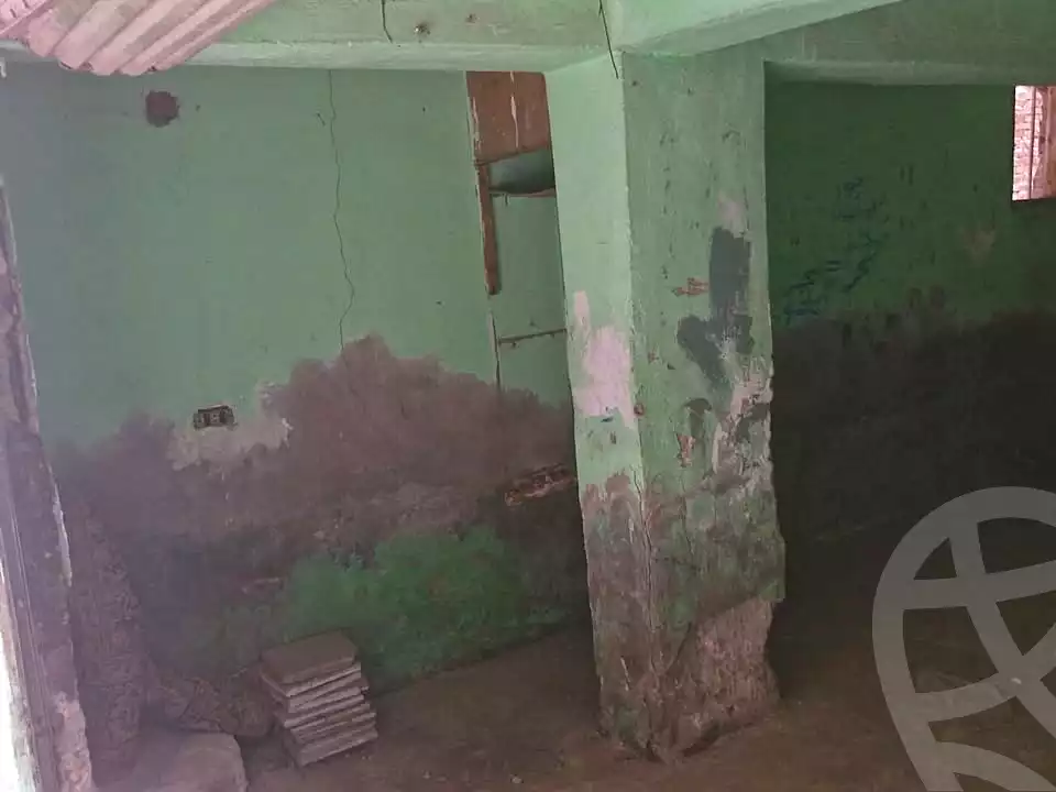 https://aqarmap.com.eg/en/listing/7362872-for-sale-cairo-faisal-el-taweaan