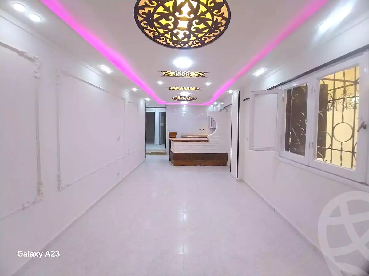 https://aqarmap.com.eg/ar/listing/7362883-for-sale-alexandria-al-agamy-shataa-el-nakheel