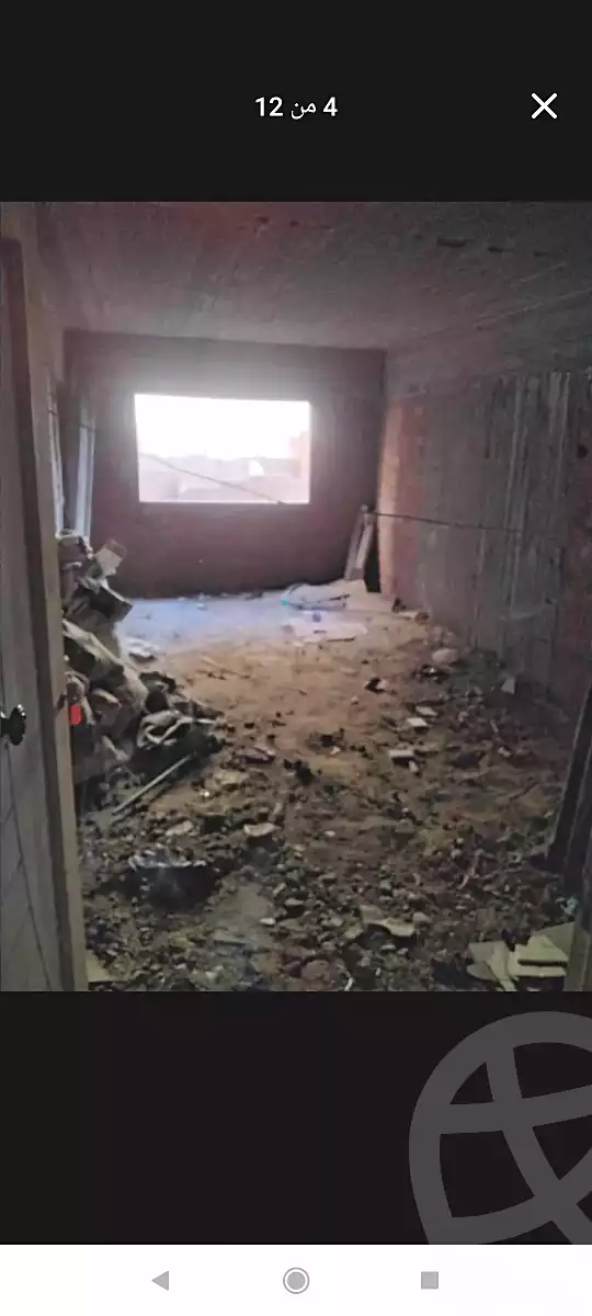 https://aqarmap.com.eg/ar/listing/7362885-for-sale-cairo-ain-shams-el-naam
