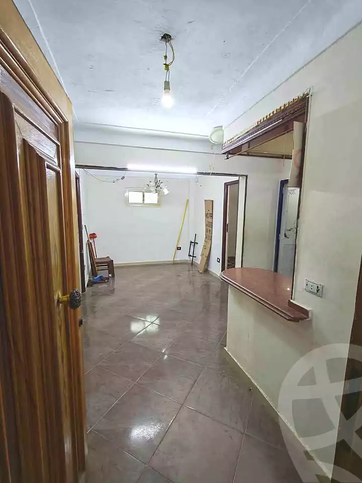 https://aqarmap.com.eg/en/listing/7362897-for-sale-alexandria-al-agamy-el-hanouvel-al-haded-we-al-soulb-st