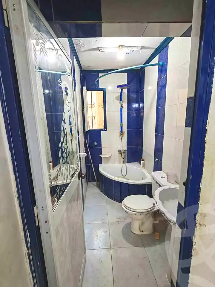 https://aqarmap.com.eg/en/listing/7362897-for-sale-alexandria-al-agamy-el-hanouvel-al-haded-we-al-soulb-st