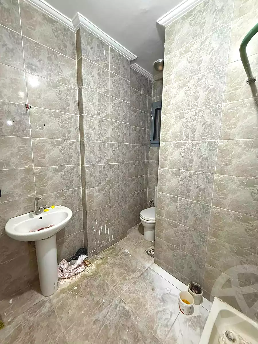 https://aqarmap.com.eg/en/listing/7362902-for-sale-alexandria-sydy-bshr-sydy-bshr-bhry-shr-lsg-mhmd-bd-lslm