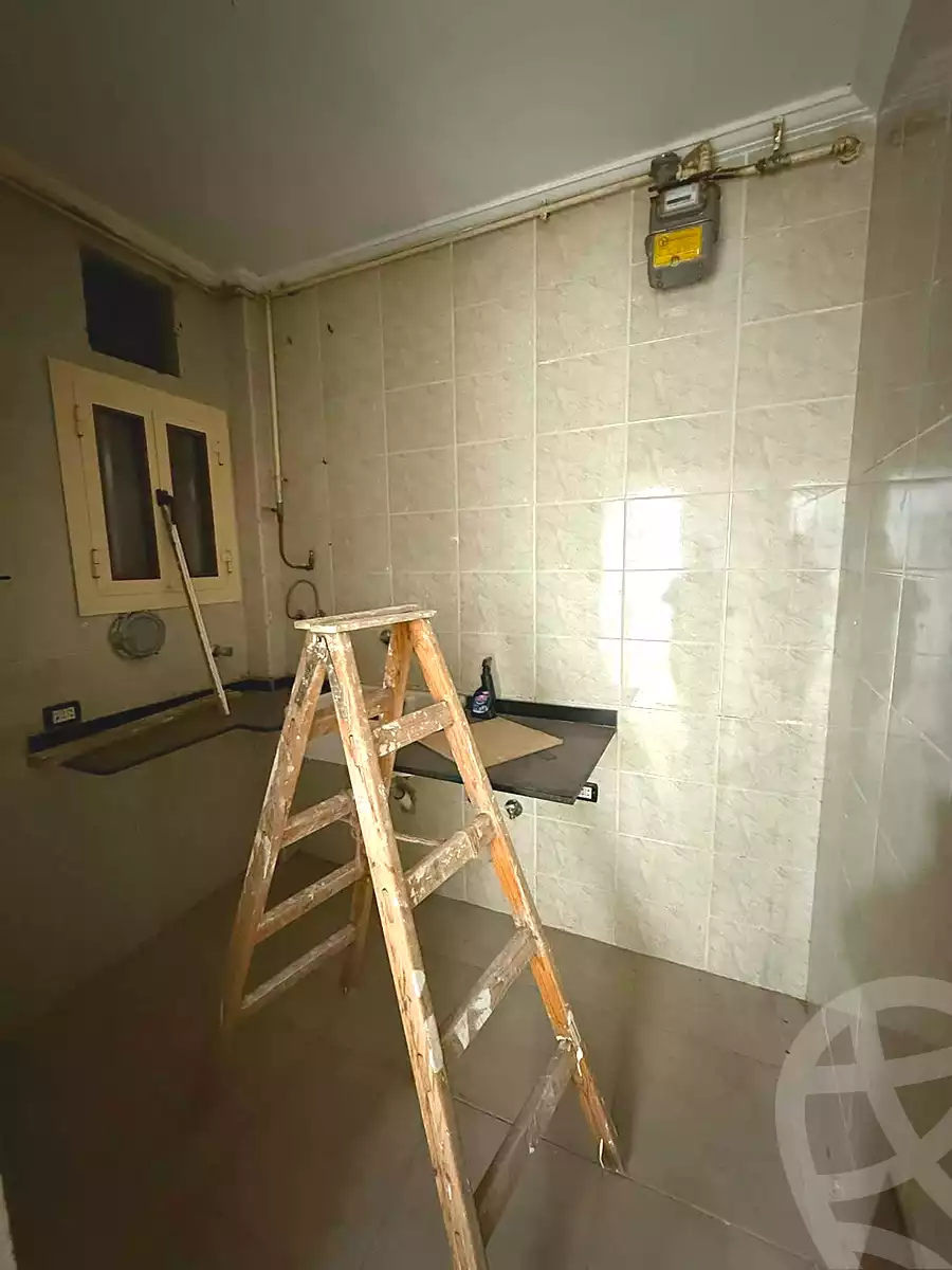 https://aqarmap.com.eg/en/listing/7362902-for-sale-alexandria-sydy-bshr-sydy-bshr-bhry-shr-lsg-mhmd-bd-lslm
