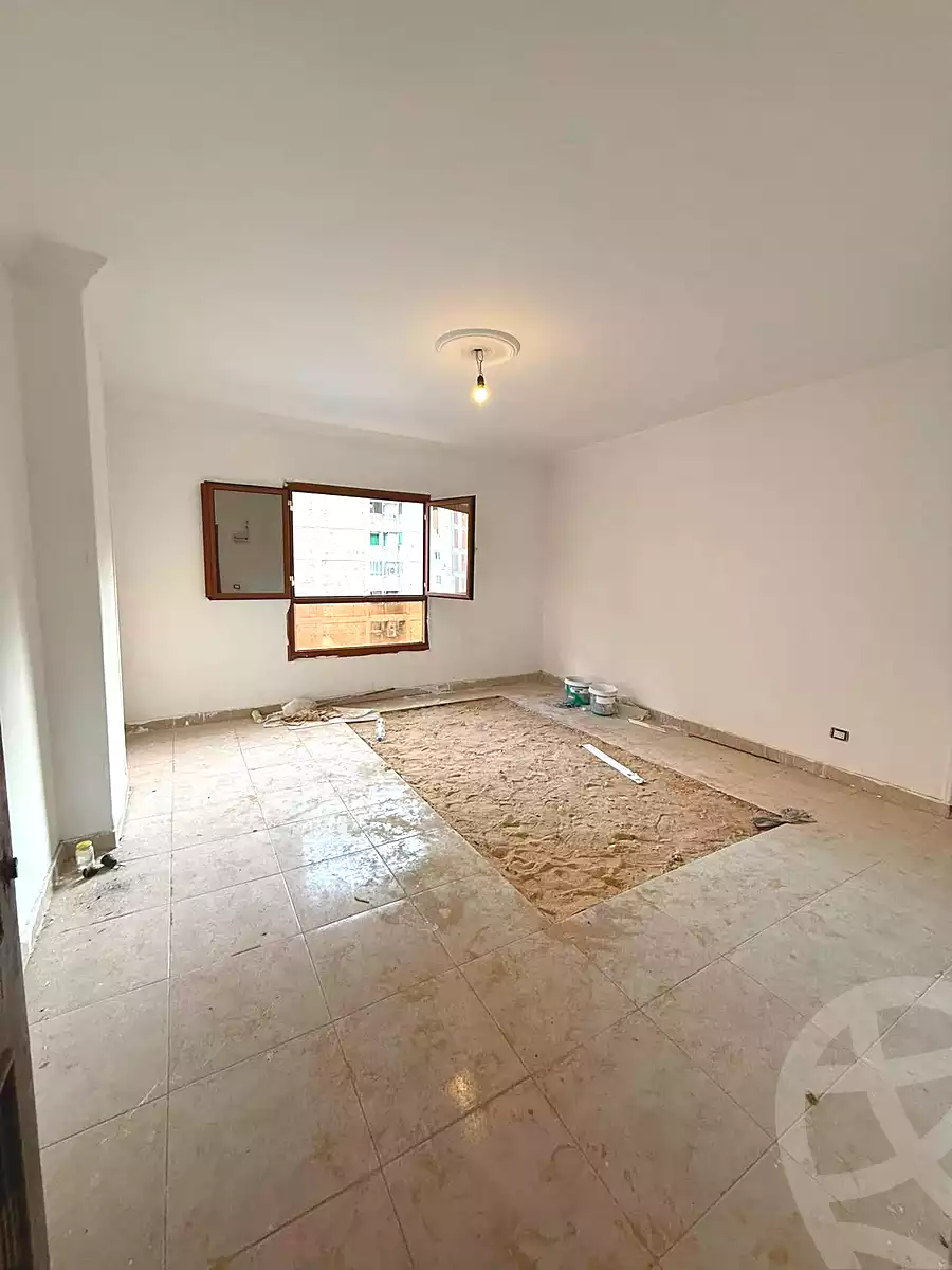https://aqarmap.com.eg/en/listing/7362902-for-sale-alexandria-sydy-bshr-sydy-bshr-bhry-shr-lsg-mhmd-bd-lslm