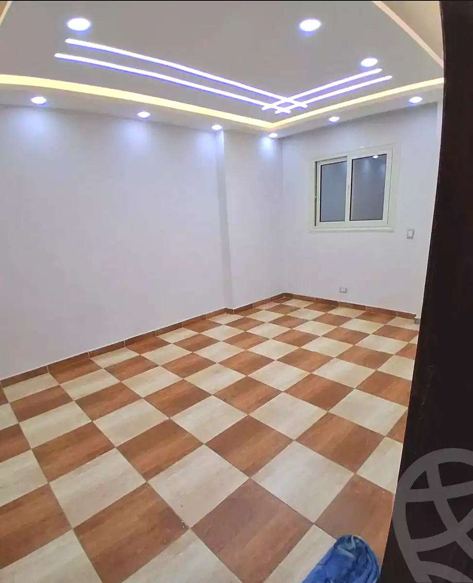 https://aqarmap.com.eg/en/listing/7362919-for-sale-alexandria-el-asafra-shr-jml-bd-lnsr