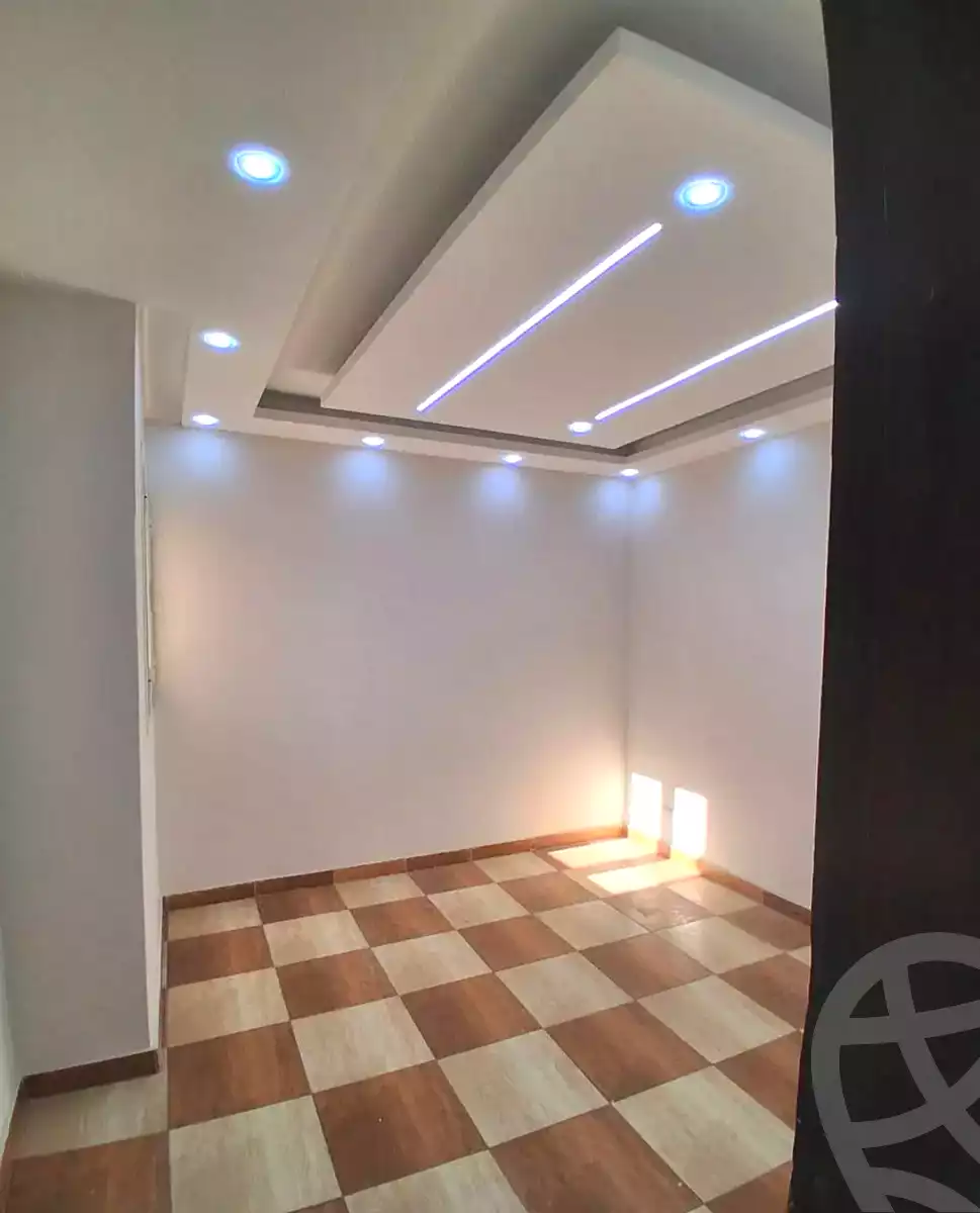 https://aqarmap.com.eg/en/listing/7362919-for-sale-alexandria-el-asafra-shr-jml-bd-lnsr