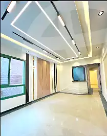 https://aqarmap.com.eg/en/listing/7362924-for-sale-alexandria-al-agamy-shataa-el-nakheel