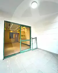 https://aqarmap.com.eg/en/listing/7362924-for-sale-alexandria-al-agamy-shataa-el-nakheel