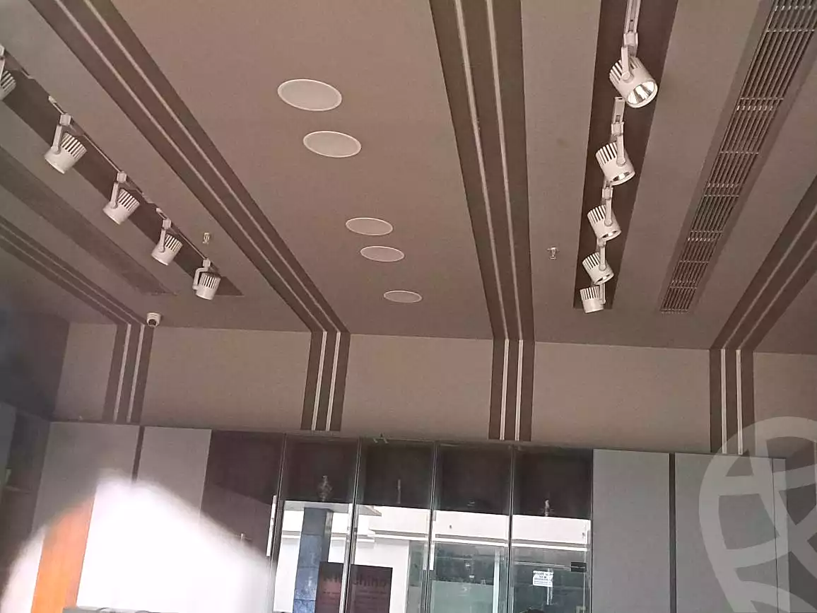 https://aqarmap.com.eg/en/listing/7362920-for-sale-cairo-new-cairo-70th-st