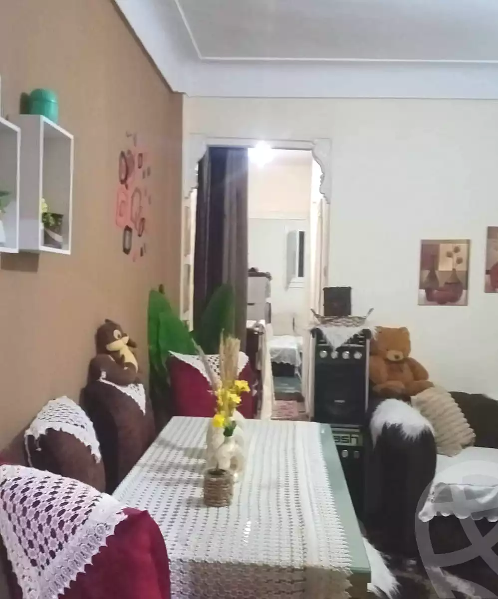 https://aqarmap.com.eg/en/listing/7362935-for-sale-alexandria-al-agamy-el-hanouvel