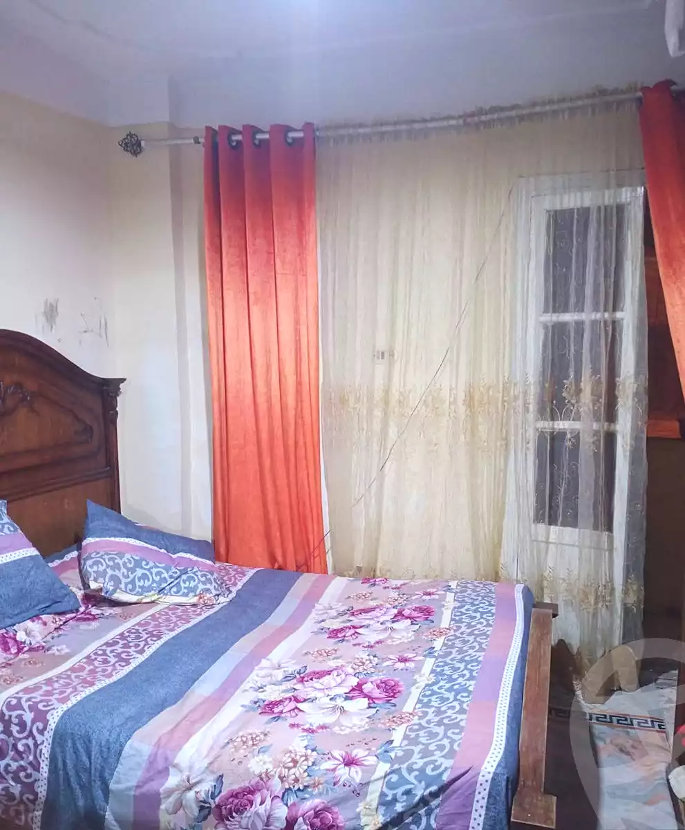 https://aqarmap.com.eg/en/listing/7362935-for-sale-alexandria-al-agamy-el-hanouvel