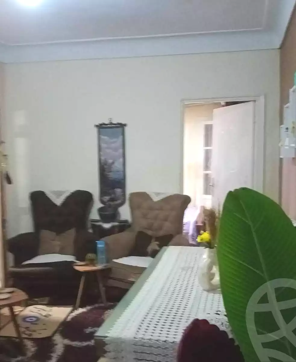 https://aqarmap.com.eg/en/listing/7362935-for-sale-alexandria-al-agamy-el-hanouvel