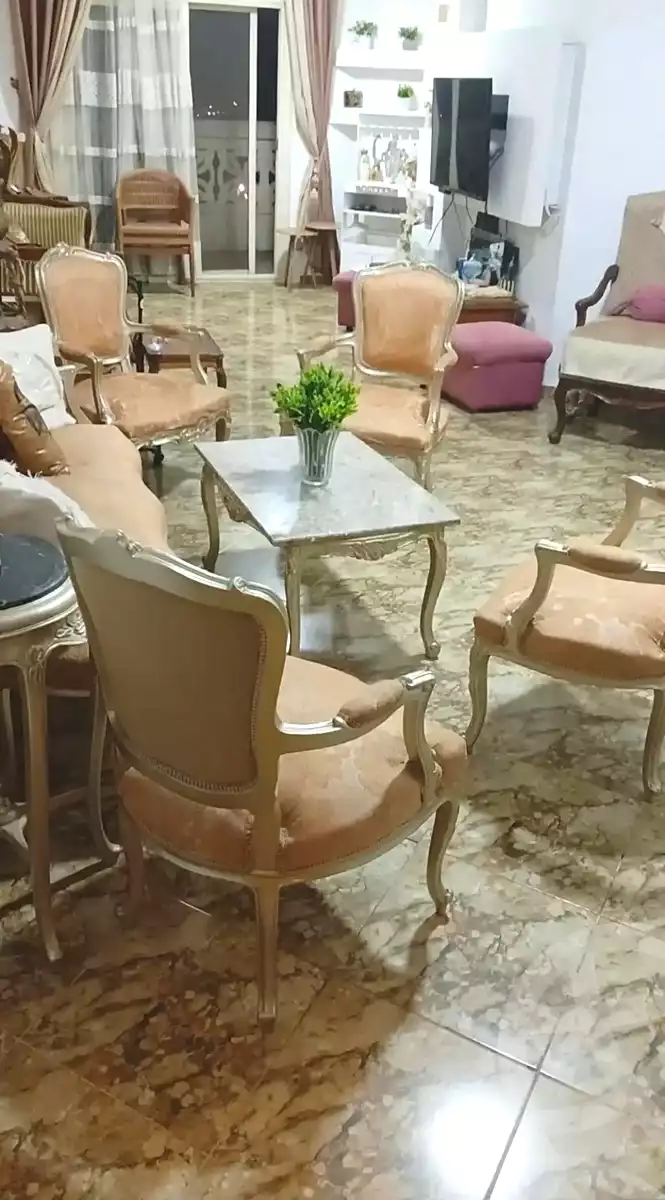 https://aqarmap.com.eg/en/listing/7362953-for-rent-alexandria-el-montazah-compounds-in-el-montazah-cecilia-compound
