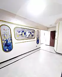 https://aqarmap.com.eg/en/listing/7362957-for-sale-alexandria-al-agamy-shataa-el-nakheel