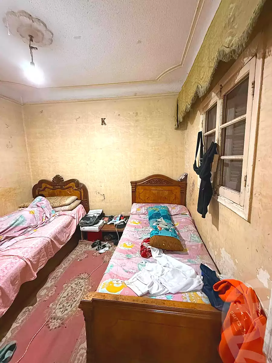https://aqarmap.com.eg/ar/listing/7362955-for-sale-alexandria-fyktwry-shr-jml-bd-lnsr