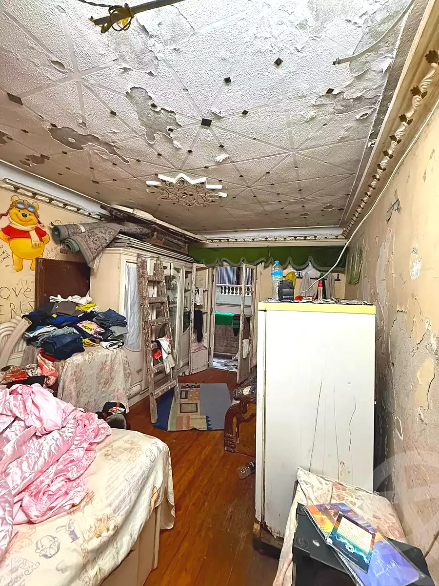 https://aqarmap.com.eg/ar/listing/7362955-for-sale-alexandria-fyktwry-shr-jml-bd-lnsr