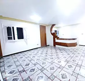 https://aqarmap.com.eg/ar/listing/7362969-for-sale-alexandria-al-agamy-shataa-el-nakheel