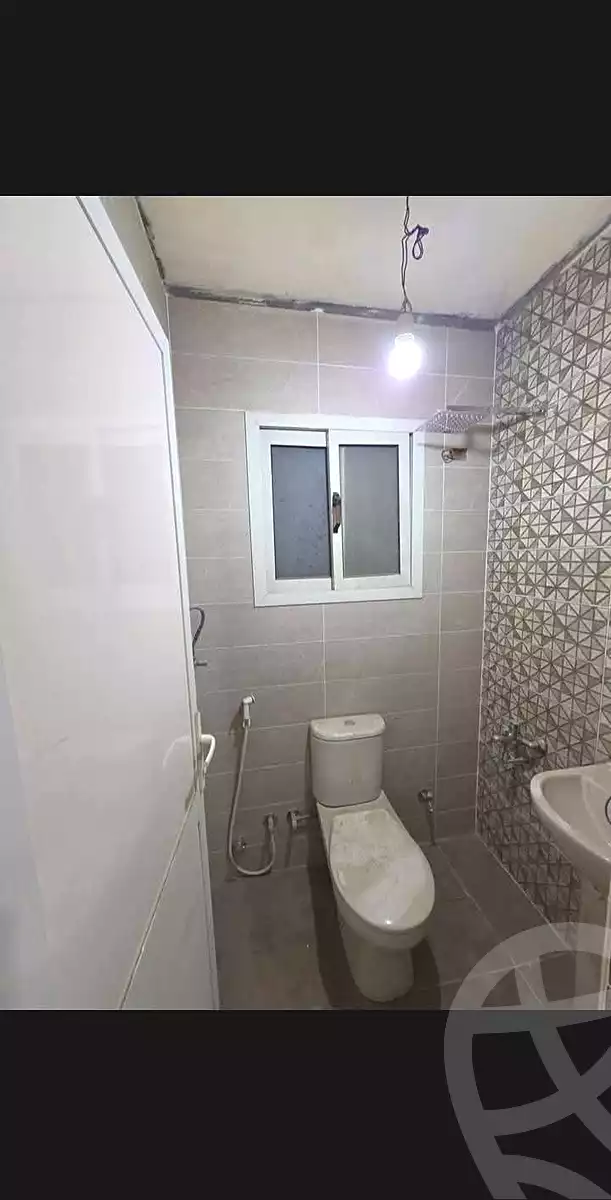 https://aqarmap.com.eg/en/listing/7362958-for-sale-cairo-ain-shams-jsr-lswys