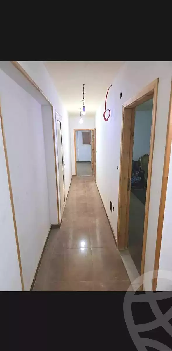 https://aqarmap.com.eg/en/listing/7362958-for-sale-cairo-ain-shams-jsr-lswys