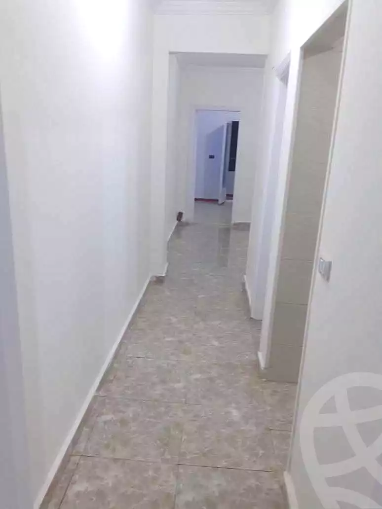 https://aqarmap.com.eg/ar/listing/7362984-for-rent-cairo-el-haram-el-talbya-tersa-st