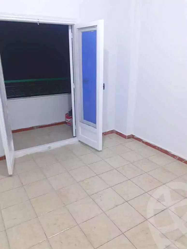 https://aqarmap.com.eg/ar/listing/7362984-for-rent-cairo-el-haram-el-talbya-tersa-st
