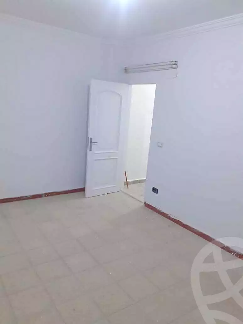 https://aqarmap.com.eg/ar/listing/7362984-for-rent-cairo-el-haram-el-talbya-tersa-st