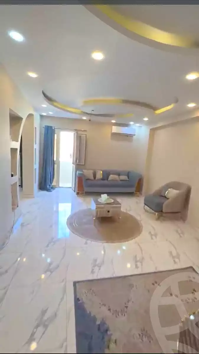 https://aqarmap.com.eg/en/listing/7362992-for-sale-cairo-faisal-shareaa-el-malek-fasel