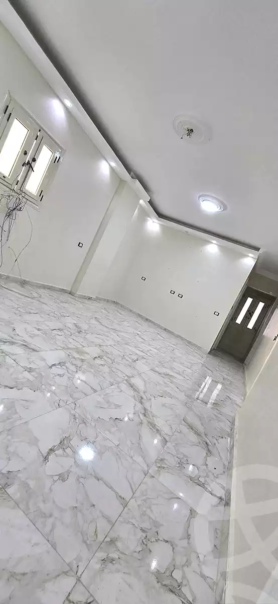 https://aqarmap.com.eg/ar/listing/7363000-for-sale-cairo-helwan