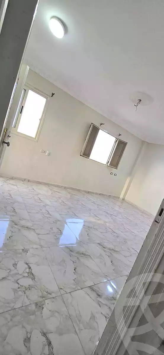 https://aqarmap.com.eg/ar/listing/7363000-for-sale-cairo-helwan