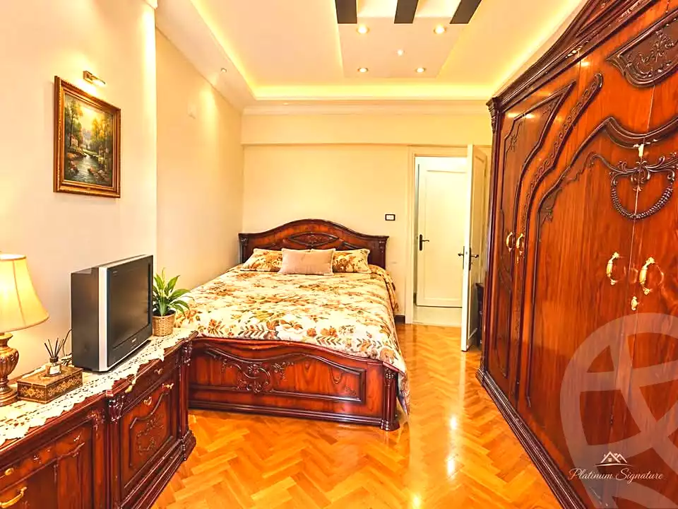 https://aqarmap.com.eg/ar/listing/7363018-for-sale-alexandria-fyktwry