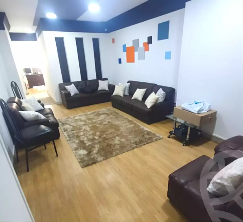https://aqarmap.com.eg/ar/listing/7363016-for-rent-alexandria-ganaklis