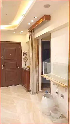 https://aqarmap.com.eg/ar/listing/7362999-for-sale-cairo-helwan-helwan-el-sharkeya-khesro-basha-st