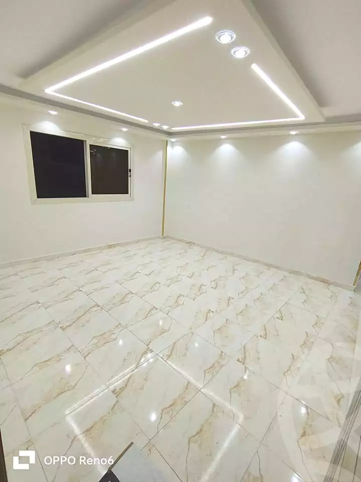 https://aqarmap.com.eg/en/listing/7363039-for-sale-alexandria-el-asafra-l-sfr-bhry