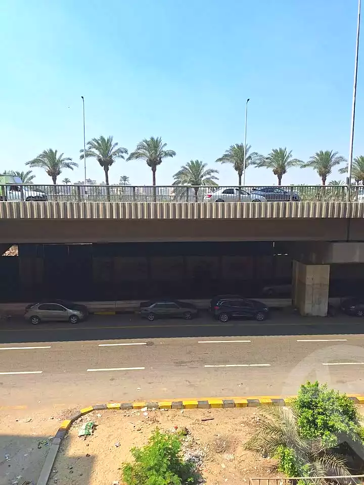 https://aqarmap.com.eg/ar/listing/7363040-for-sale-cairo-el-haram-bolak-el-dakror