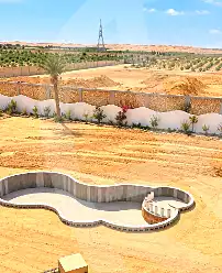 https://aqarmap.com.eg/ar/listing/7363052-for-sale-el-fayoum-asyut-rd